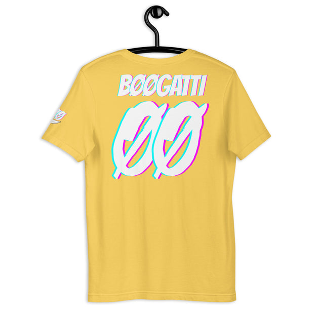 Boogatti T-Shirt